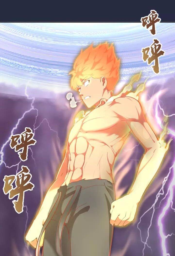 Cao Đẳng Linh Hồn Chap 652 - Next Chap 653