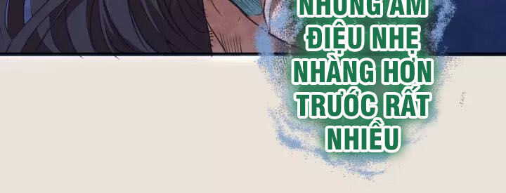 Cao Đẳng Linh Hồn Chap 661 - Next Chap 662