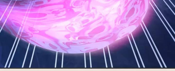 Cao Đẳng Linh Hồn Chap 661 - Next Chap 662