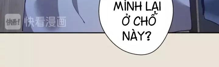 Cao Đẳng Linh Hồn Chap 661 - Next Chap 662