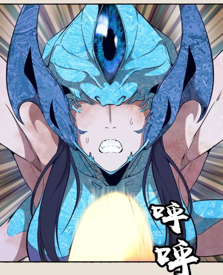 Cao Đẳng Linh Hồn Chap 662 - Next Chap 663