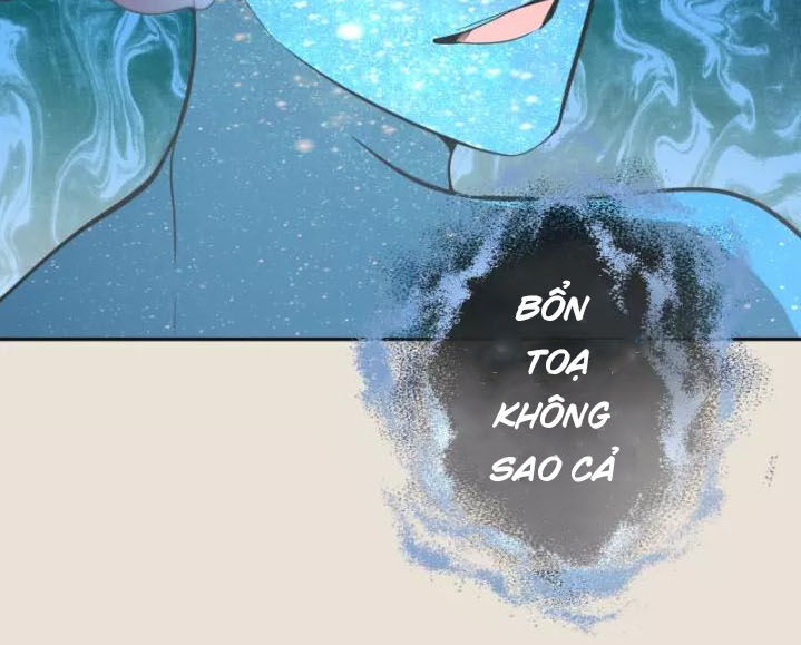 Cao Đẳng Linh Hồn Chap 671 - Next Chap 672