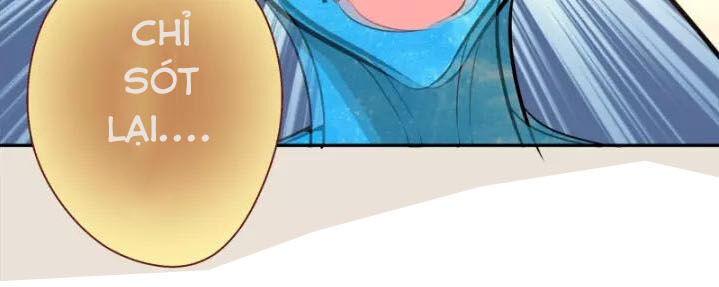 Cao Đẳng Linh Hồn Chap 671 - Next Chap 672