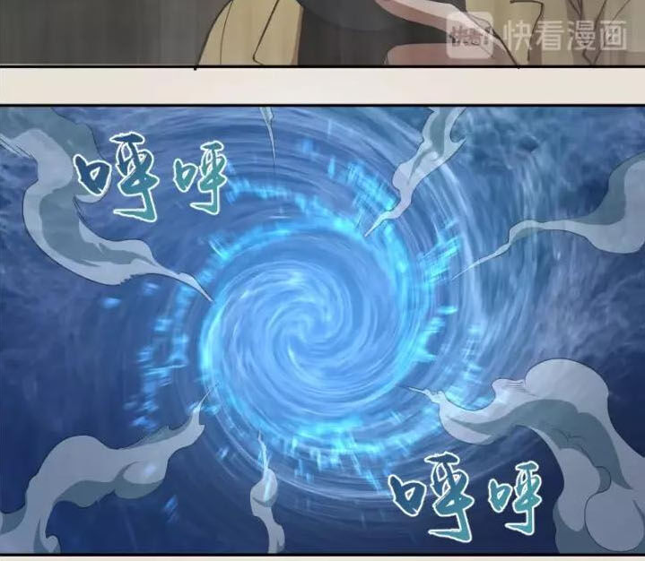 Cao Đẳng Linh Hồn Chap 671 - Next Chap 672