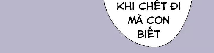 Cao Đẳng Linh Hồn Chap 672 - Next Chap 673