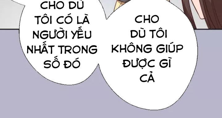 Cao Đẳng Linh Hồn Chap 672 - Next Chap 673