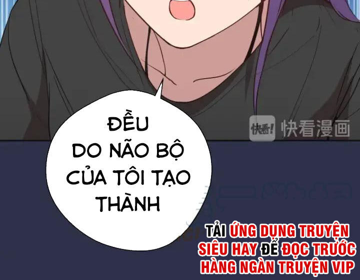 Cao Đẳng Linh Hồn Chap 681 - Next Chap 682