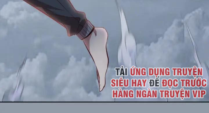 Cao Đẳng Linh Hồn Chap 681 - Next Chap 682