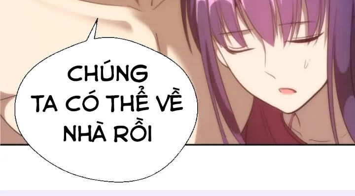 Cao Đẳng Linh Hồn Chap 682 - Next Chap 683