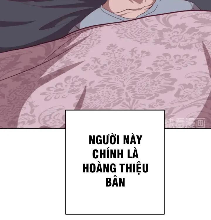 Cao Đẳng Linh Hồn Chap 682 - Next Chap 683