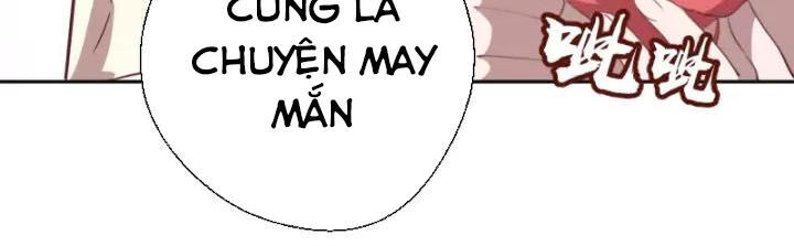 Cao Đẳng Linh Hồn Chap 682 - Next Chap 683