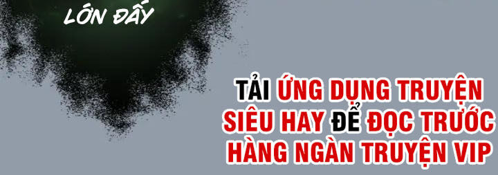 Cao Đẳng Linh Hồn Chap 682 - Next Chap 683