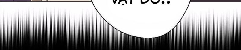 Cao Đẳng Linh Hồn Chap 691 - Next Chap 692
