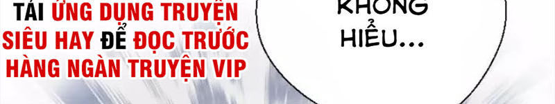 Cao Đẳng Linh Hồn Chap 691 - Next Chap 692