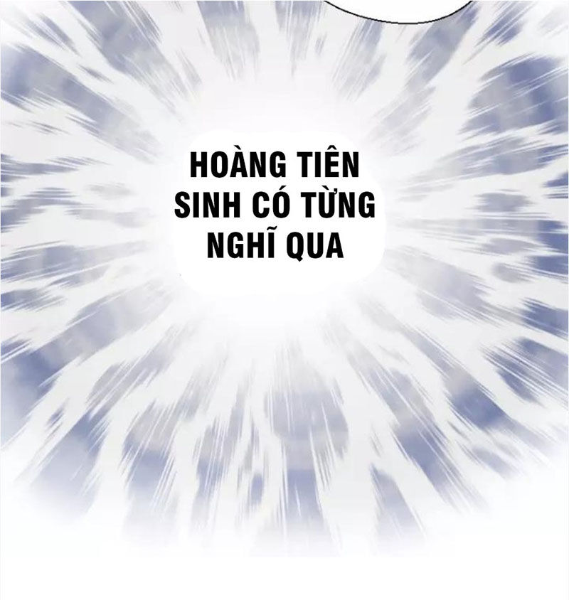 Cao Đẳng Linh Hồn Chap 691 - Next Chap 692