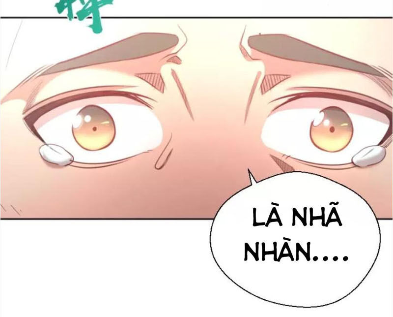 Cao Đẳng Linh Hồn Chap 691 - Next Chap 692