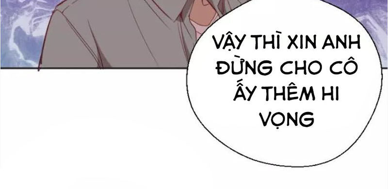 Cao Đẳng Linh Hồn Chap 691 - Next Chap 692