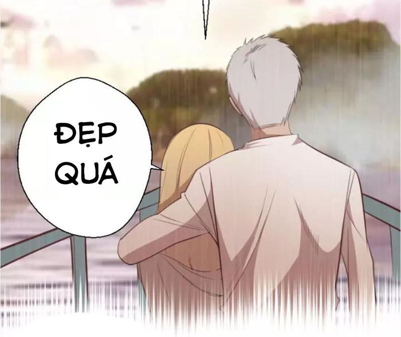 Cao Đẳng Linh Hồn Chap 691 - Next Chap 692