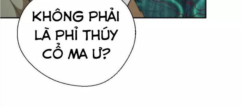Cao Đẳng Linh Hồn Chap 691 - Next Chap 692