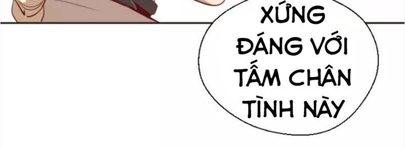 Cao Đẳng Linh Hồn Chap 692 - Next Chap 693