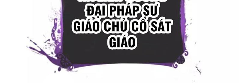 Cao Đẳng Linh Hồn Chap 692 - Next Chap 693