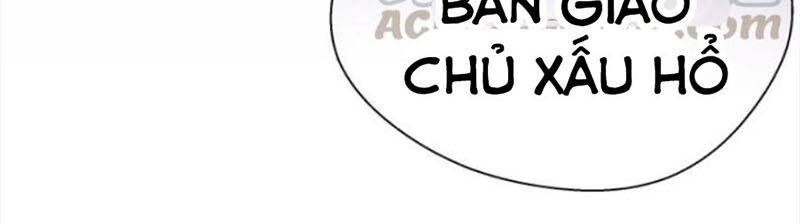 Cao Đẳng Linh Hồn Chap 692 - Next Chap 693