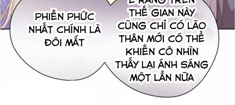 Cao Đẳng Linh Hồn Chap 692 - Next Chap 693