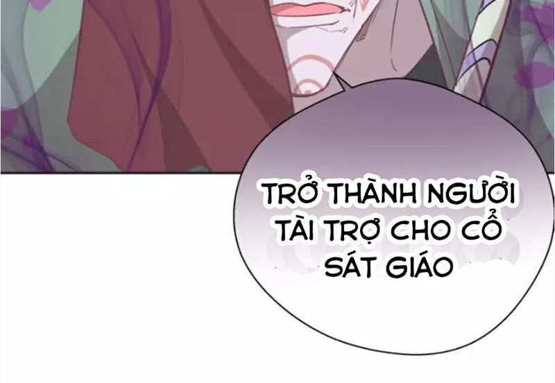 Cao Đẳng Linh Hồn Chap 692 - Next Chap 693