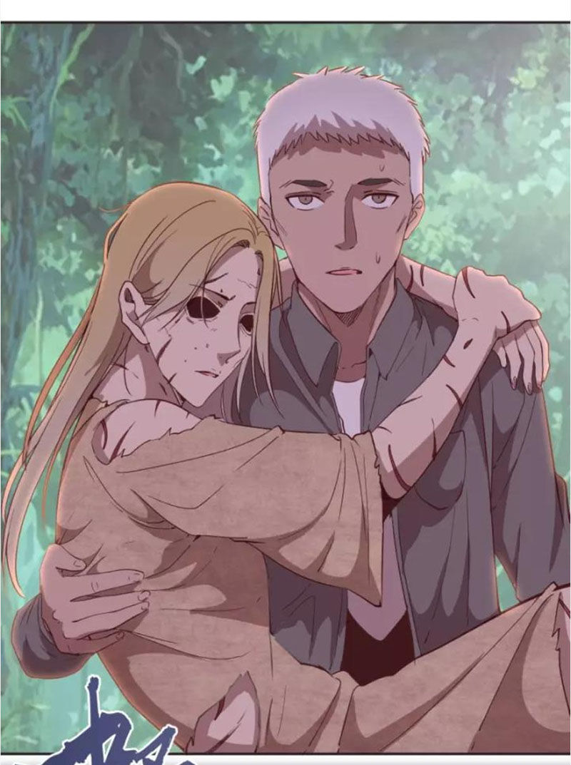 Cao Đẳng Linh Hồn Chap 692 - Next Chap 693