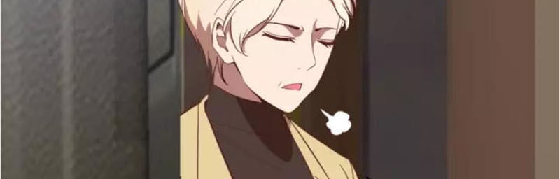 Cao Đẳng Linh Hồn Chap 692 - Next Chap 693