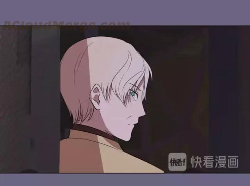 Cao Đẳng Linh Hồn Chap 692 - Next Chap 693