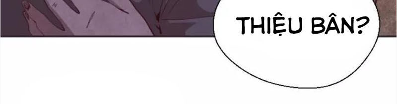 Cao Đẳng Linh Hồn Chap 692 - Next Chap 693