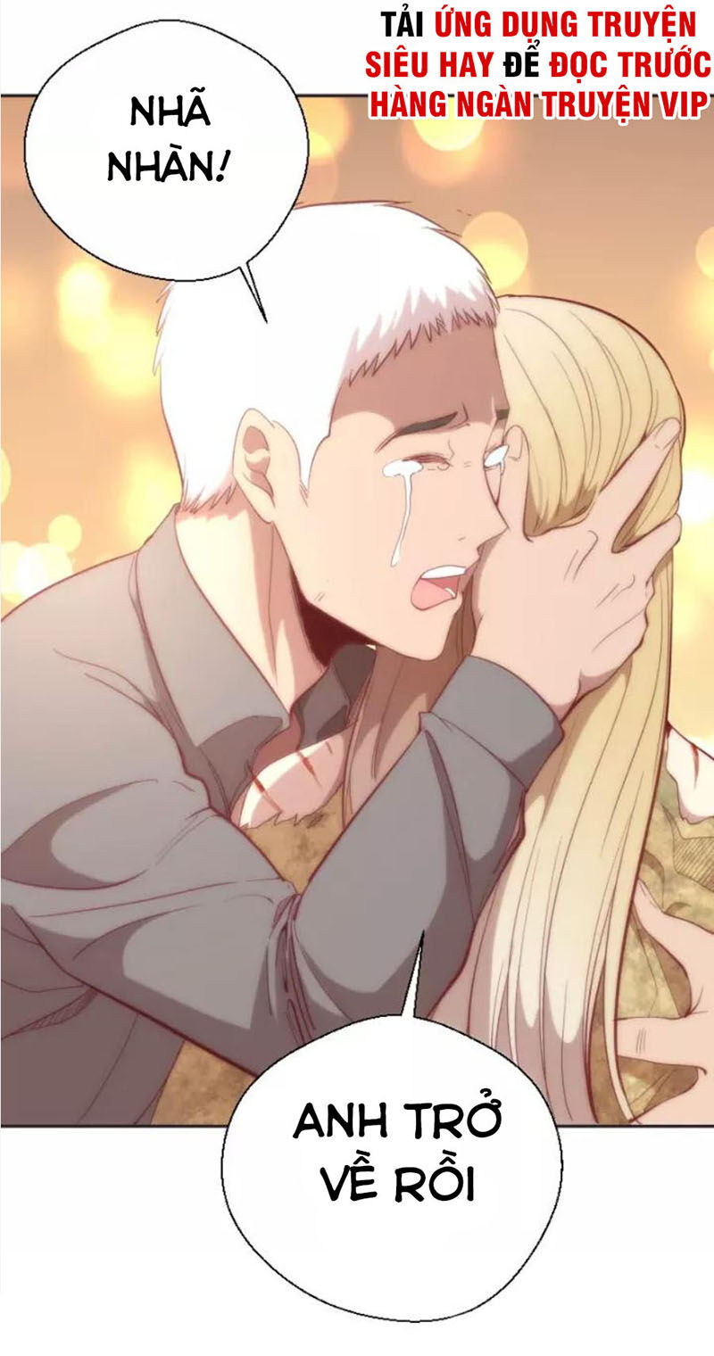 Cao Đẳng Linh Hồn Chap 692 - Next Chap 693