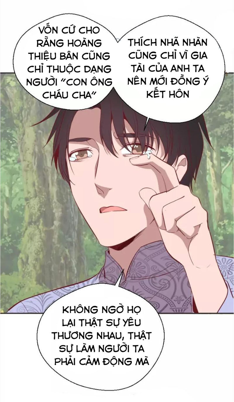 Cao Đẳng Linh Hồn Chap 692 - Next Chap 693