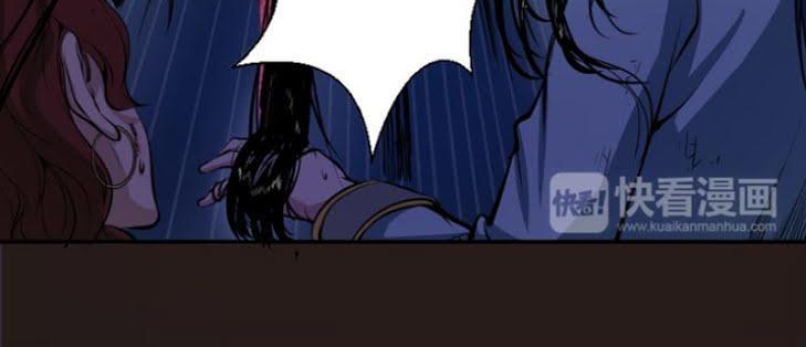 Cao Đẳng Linh Hồn Chap 7 - Next Chap 8