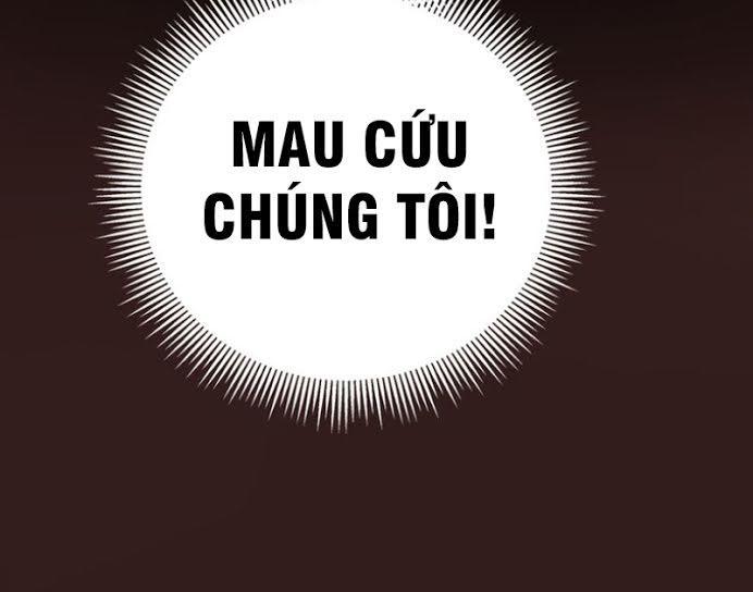 Cao Đẳng Linh Hồn Chap 7 - Next Chap 8