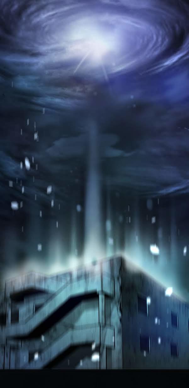 Cao Đẳng Linh Hồn Chap 7 - Next Chap 8