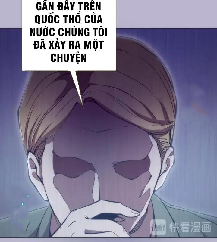 Cao Đẳng Linh Hồn Chap 701 - Next Chap 702