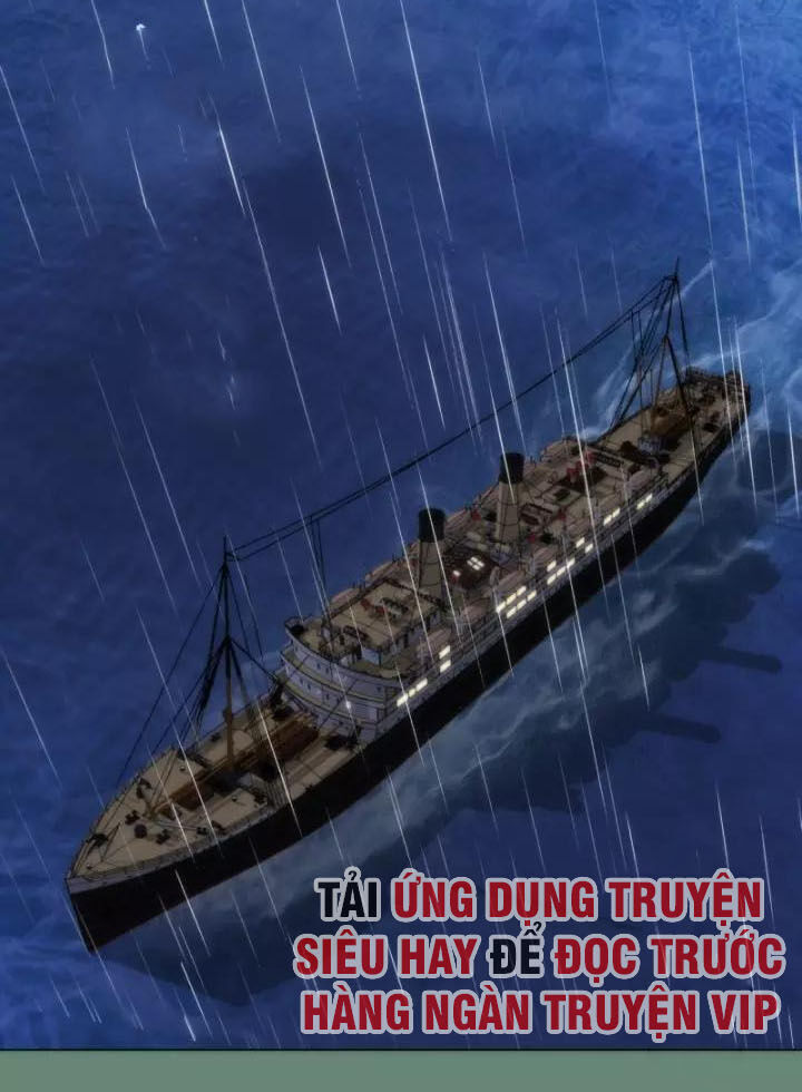 Cao Đẳng Linh Hồn Chap 701 - Next Chap 702