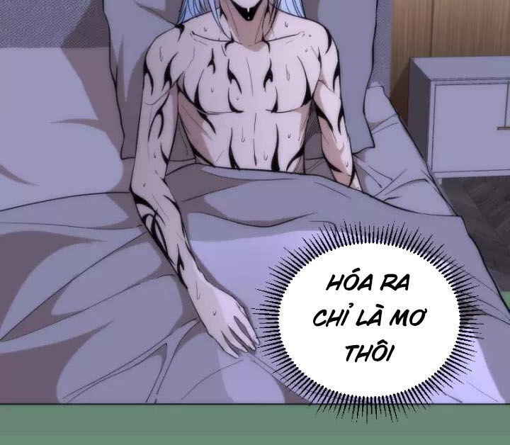 Cao Đẳng Linh Hồn Chap 701 - Next Chap 702