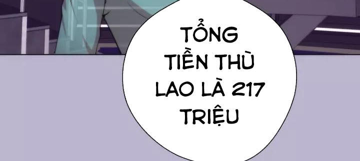 Cao Đẳng Linh Hồn Chap 701 - Next Chap 702