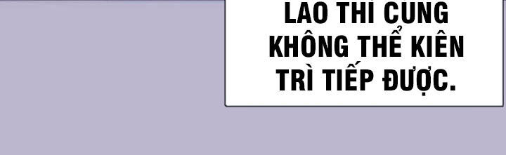 Cao Đẳng Linh Hồn Chap 701 - Next Chap 702