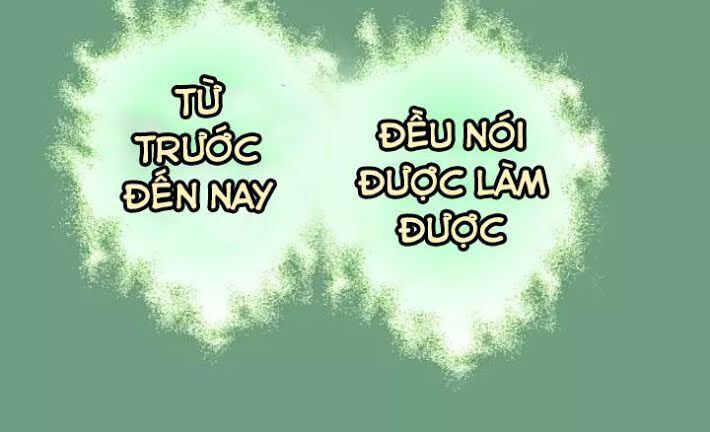 Cao Đẳng Linh Hồn Chap 702 - Next Chap 703