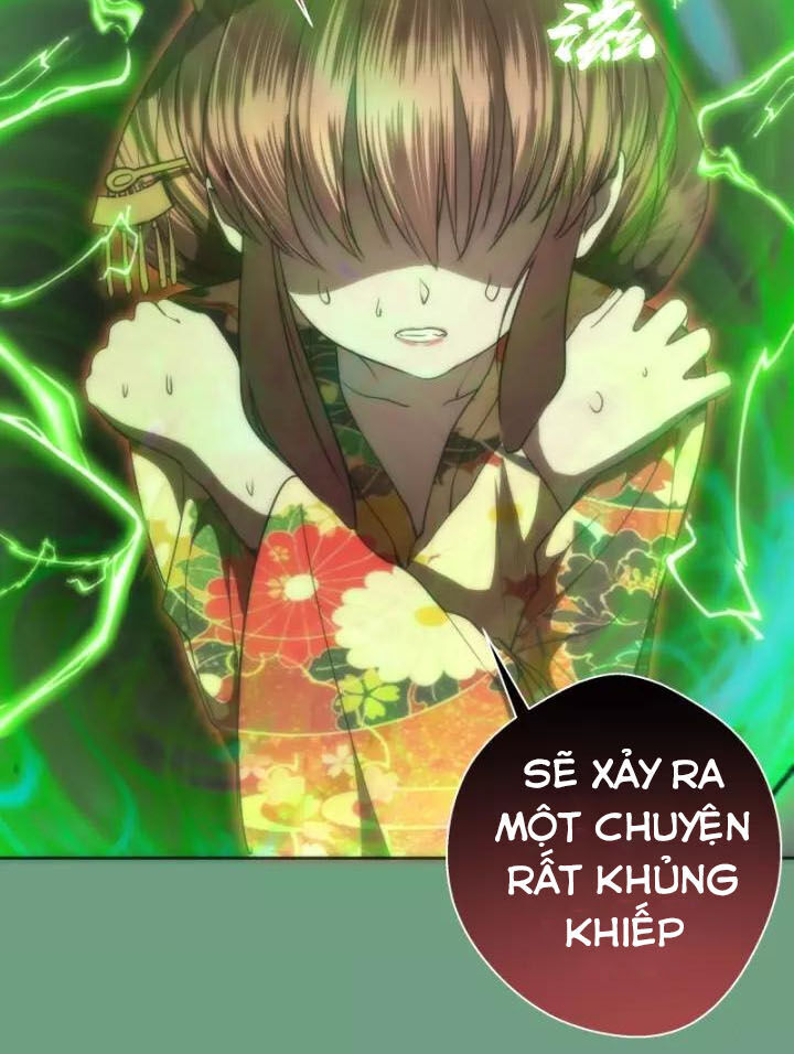 Cao Đẳng Linh Hồn Chap 702 - Next Chap 703