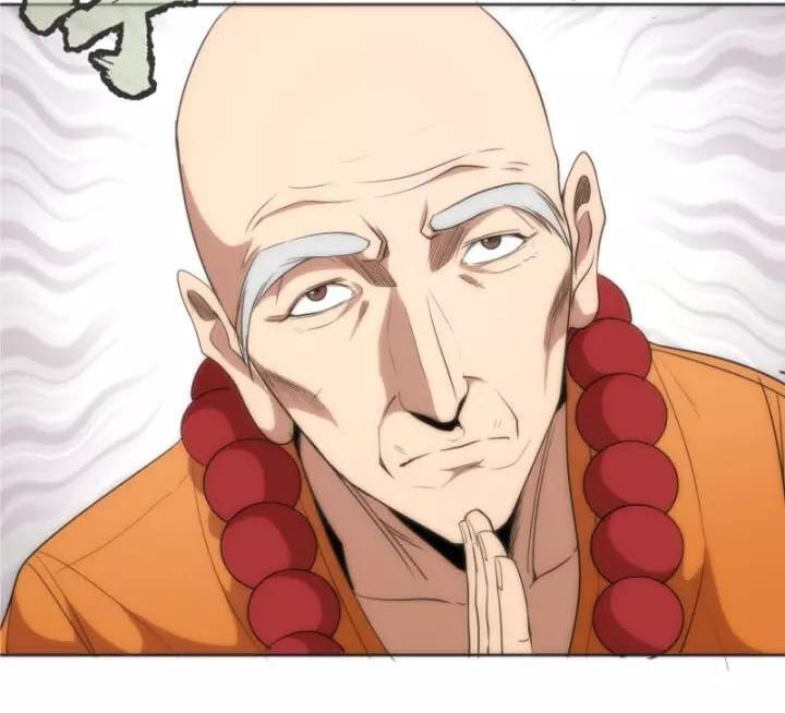 Cao Đẳng Linh Hồn Chap 702 - Next Chap 703