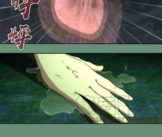 Cao Đẳng Linh Hồn Chap 702 - Next Chap 703