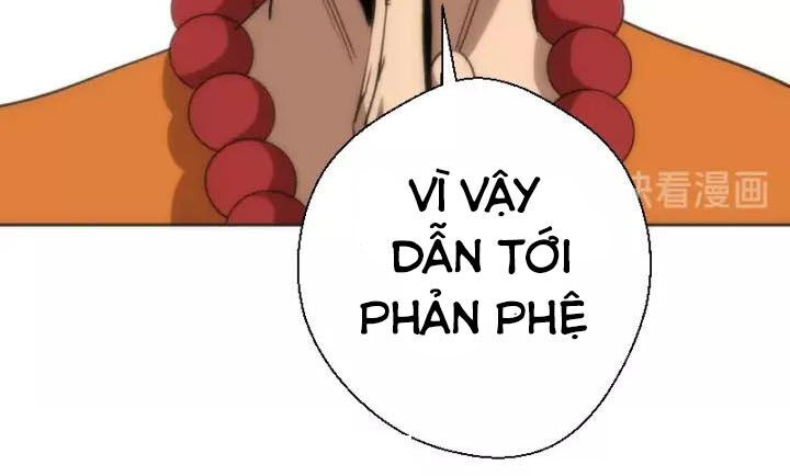 Cao Đẳng Linh Hồn Chap 702 - Next Chap 703