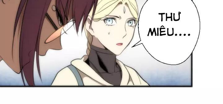 Cao Đẳng Linh Hồn Chap 702 - Next Chap 703