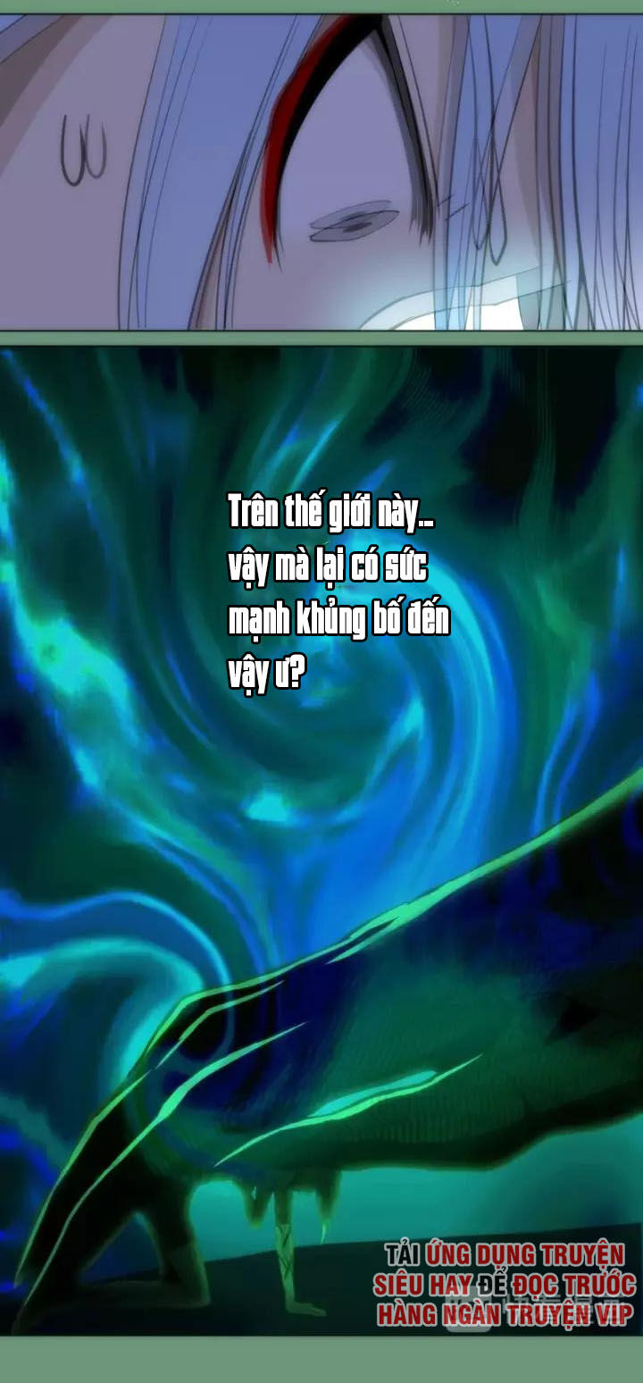 Cao Đẳng Linh Hồn Chap 702 - Next Chap 703
