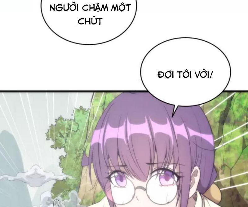 Cao Đẳng Linh Hồn Chap 711 - Next Chap 712